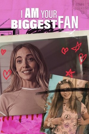 I Am Your Biggest Fan (2025) Hindi (MULTI AUDIO) – – 1080p